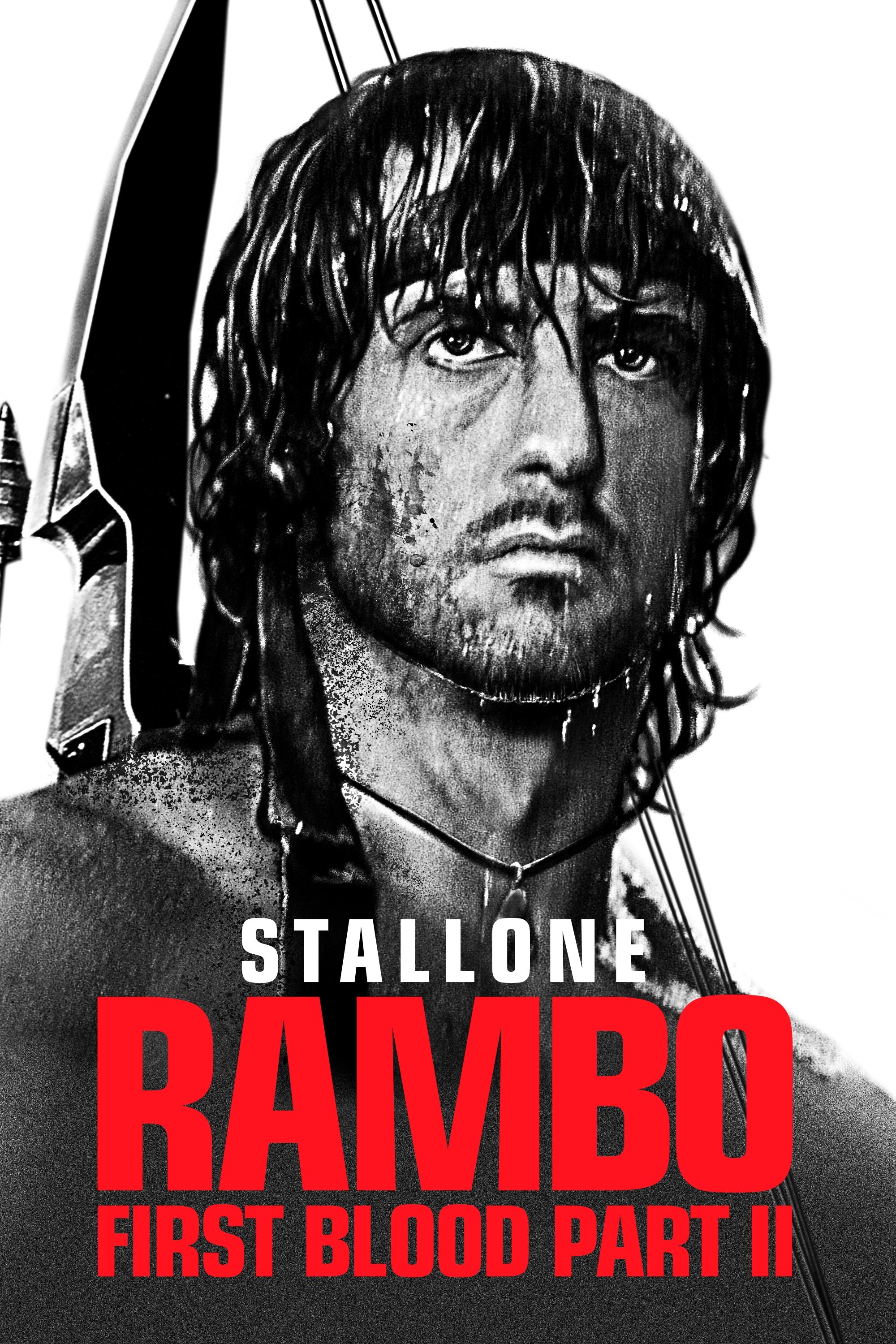 Rambo First Blood Part II (1985) [72923] (A1772148798) [[Movies 2.0]] --Plex--